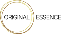 original-essence.com